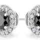 Image for article titled Don't Buy Jewelry on Amazon